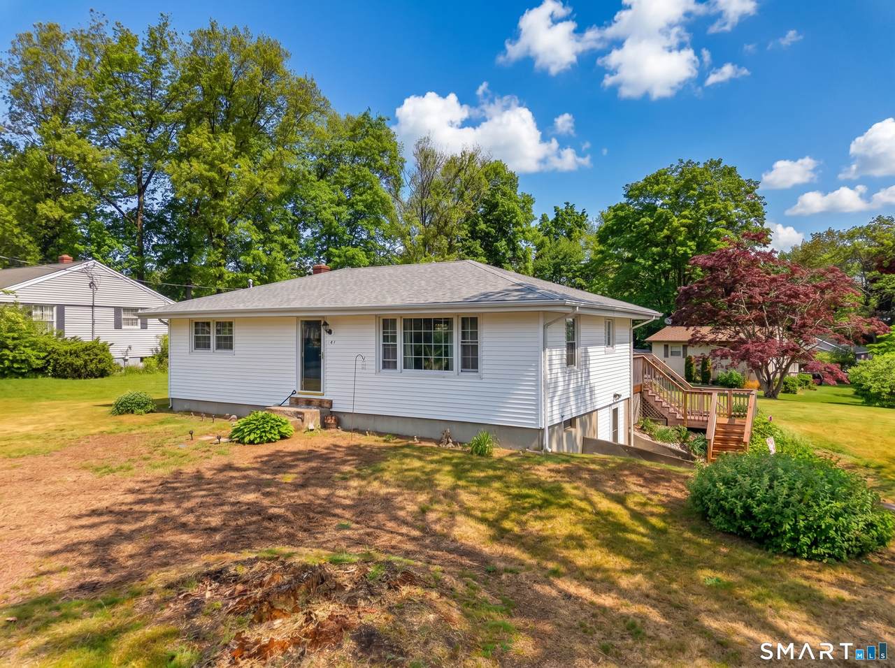 141 Browning Road - Photo 1