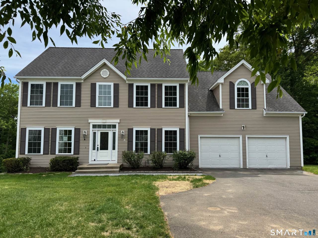 30 Castlewood Drive - Photo 1