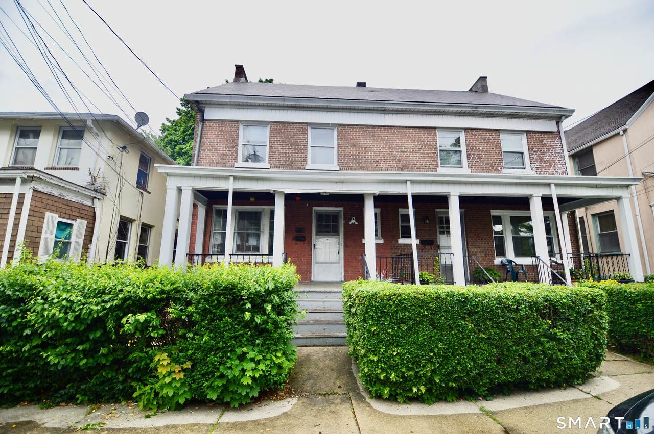 407 East Avenue - Photo 1
