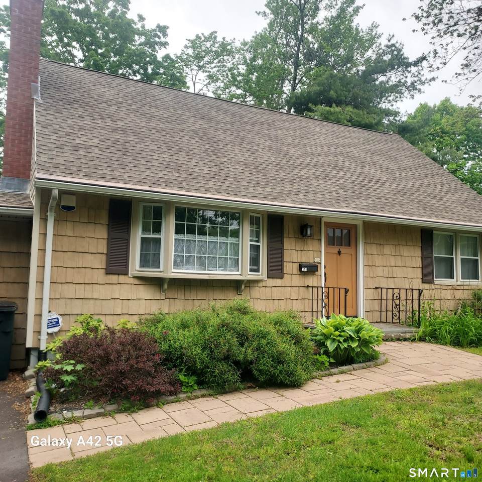 111 Boston Street - Photo 1