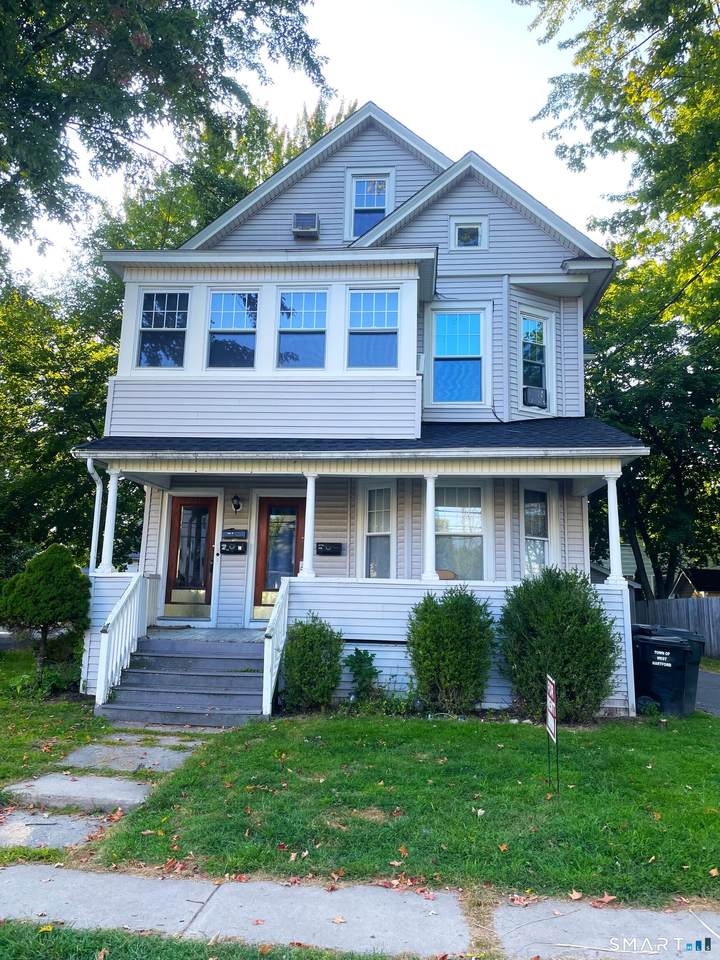 251 Whiting Lane - Photo 1