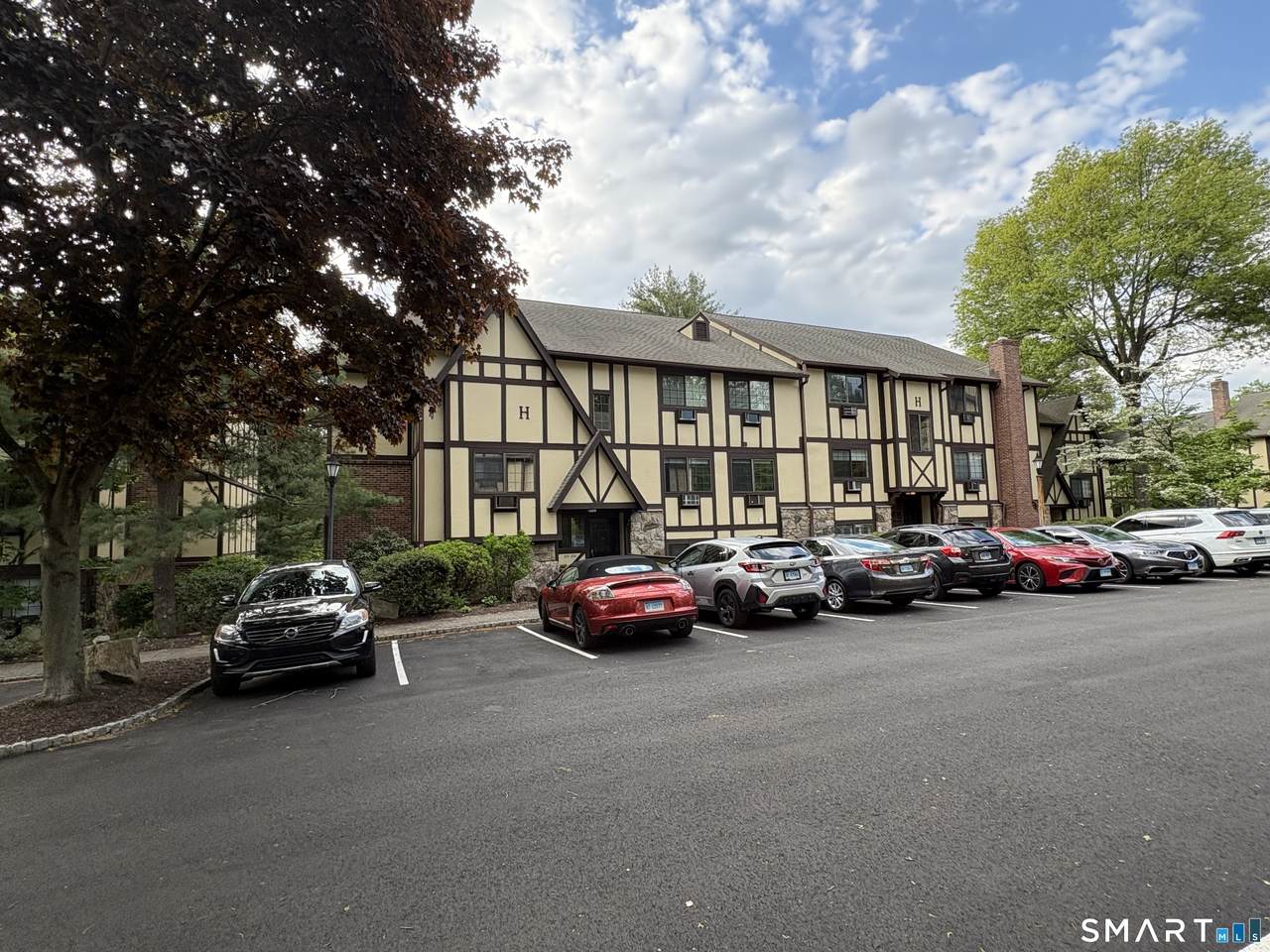 50 Aiken Street - Photo 1