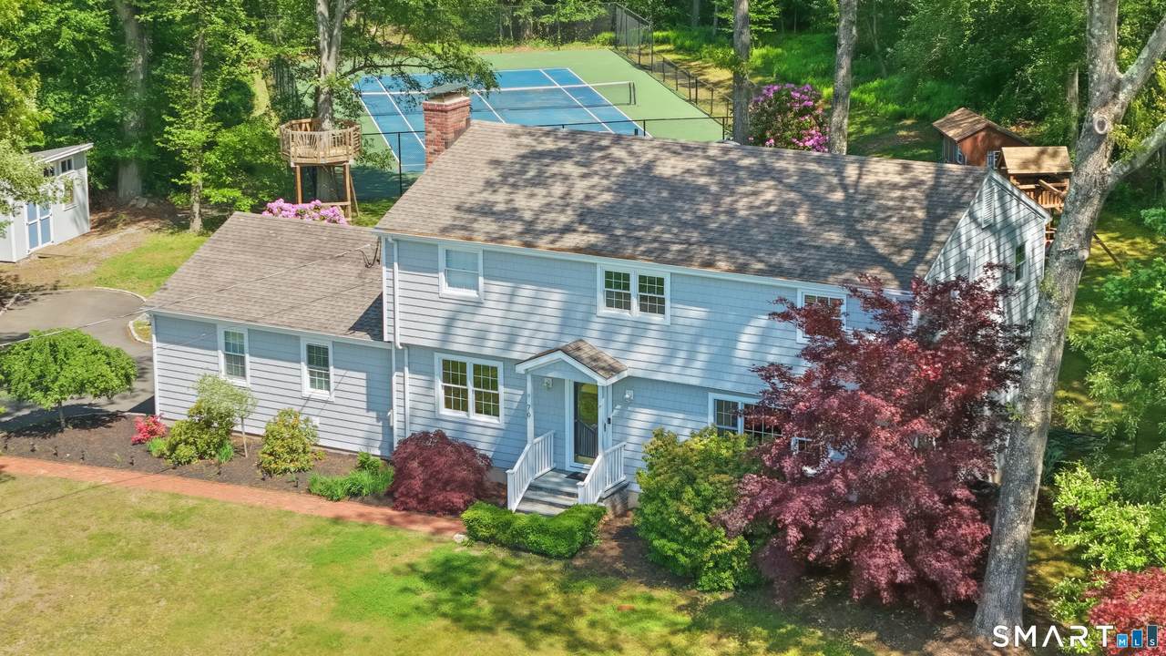 76 Greenbrier Road - Photo 1