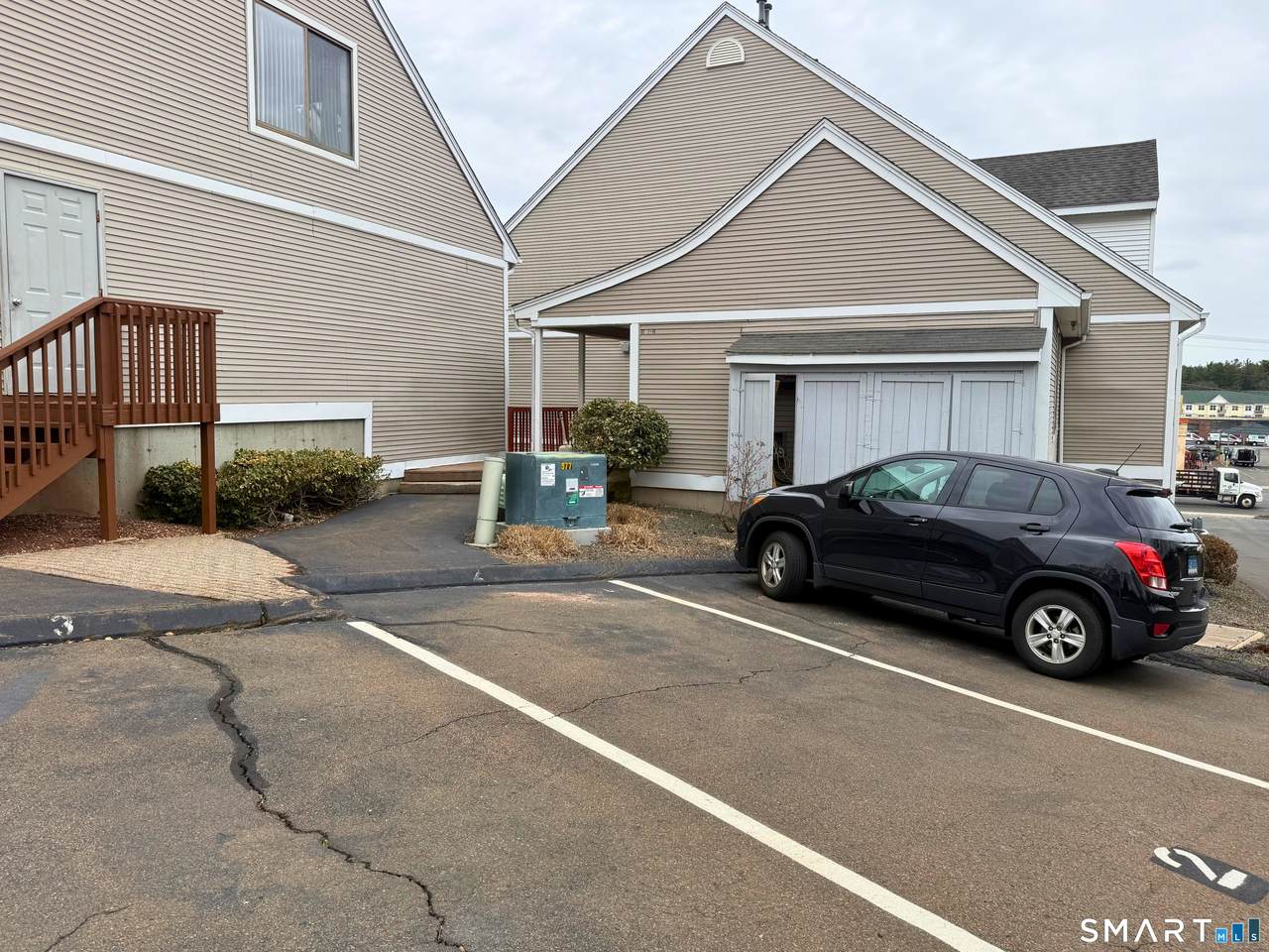 1690 Dixwell Avenue - Photo 1