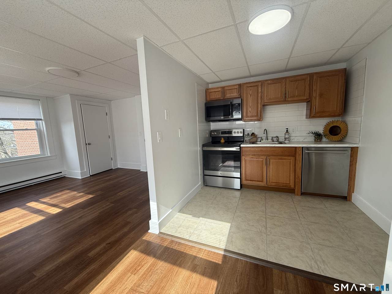 156 Garfield Avenue - Photo 1
