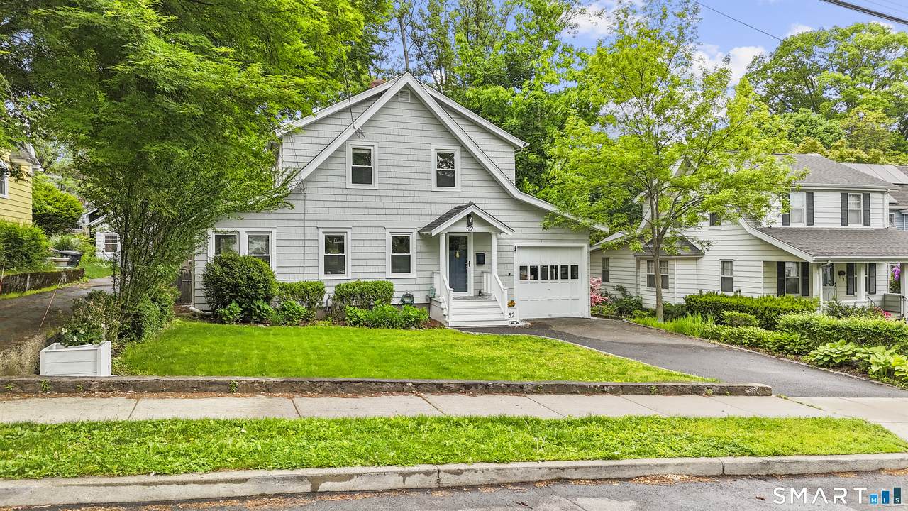 52 Bon Air Avenue - Photo 1