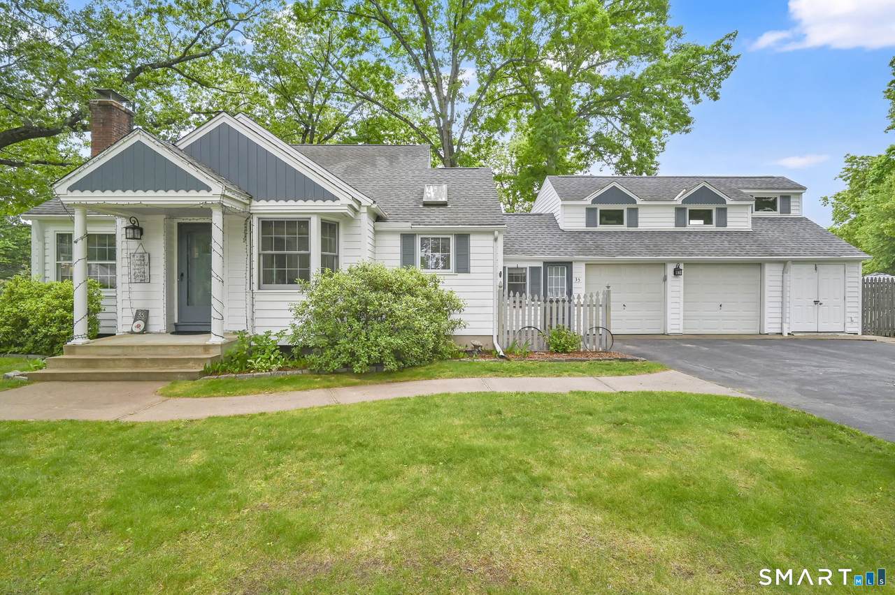 35 South Road - Photo 1