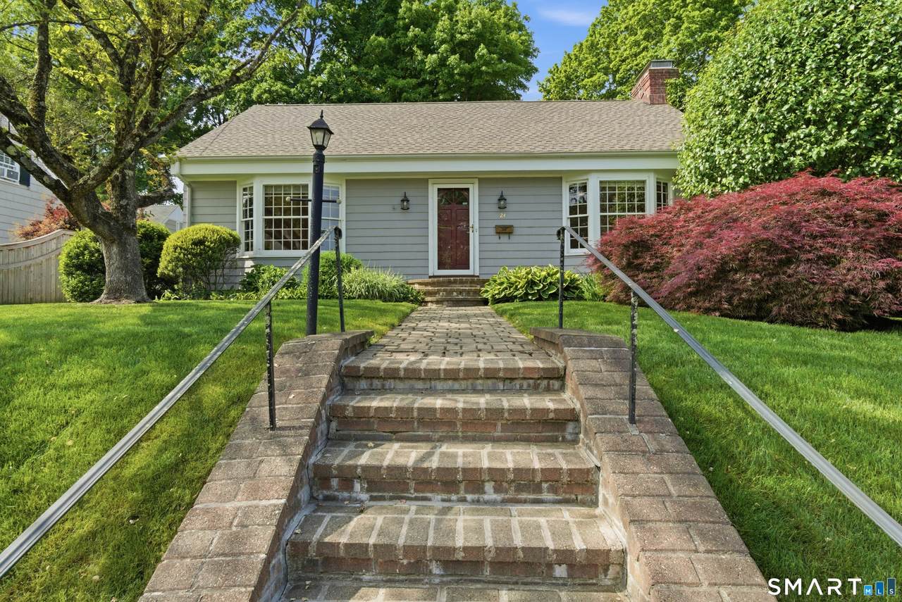 24 Highbrook Road - Photo 1