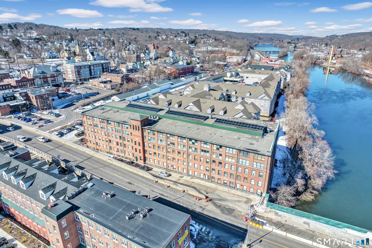 145 Canal Street - Photo 1