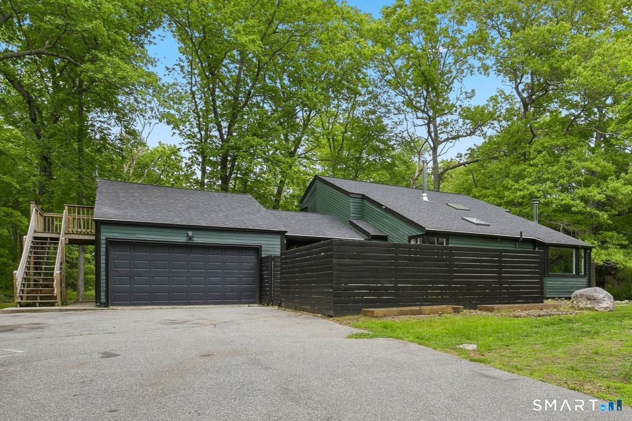 520 Lisbon Road - Photo 1