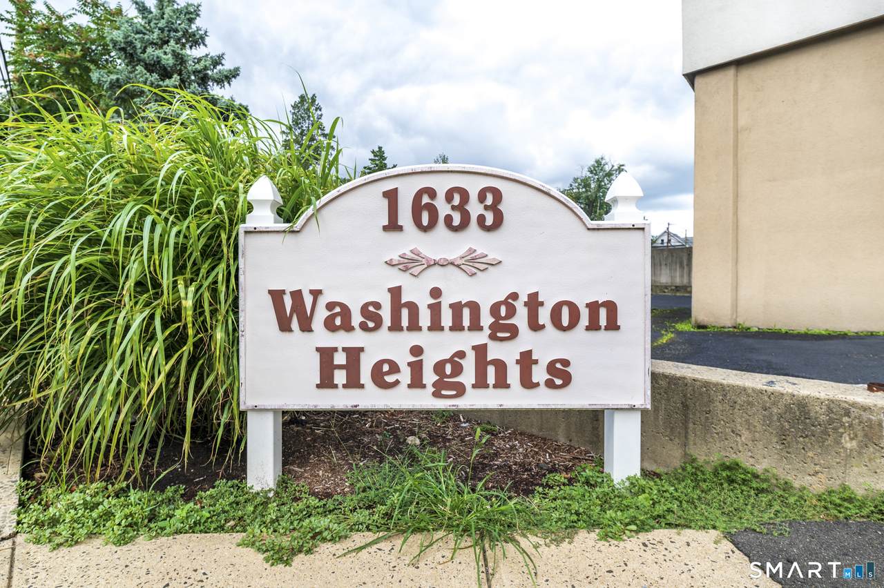 1633 Washington Boulevard - Photo 1