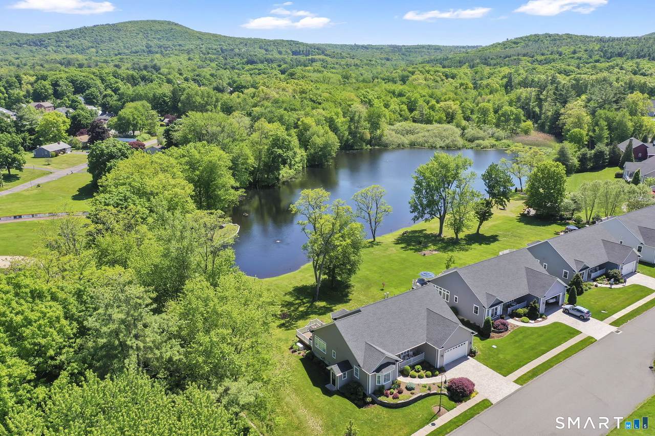 1 Lake Drive - Photo 1