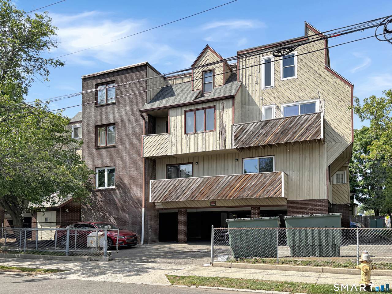 183 Livingston Place - Photo 1