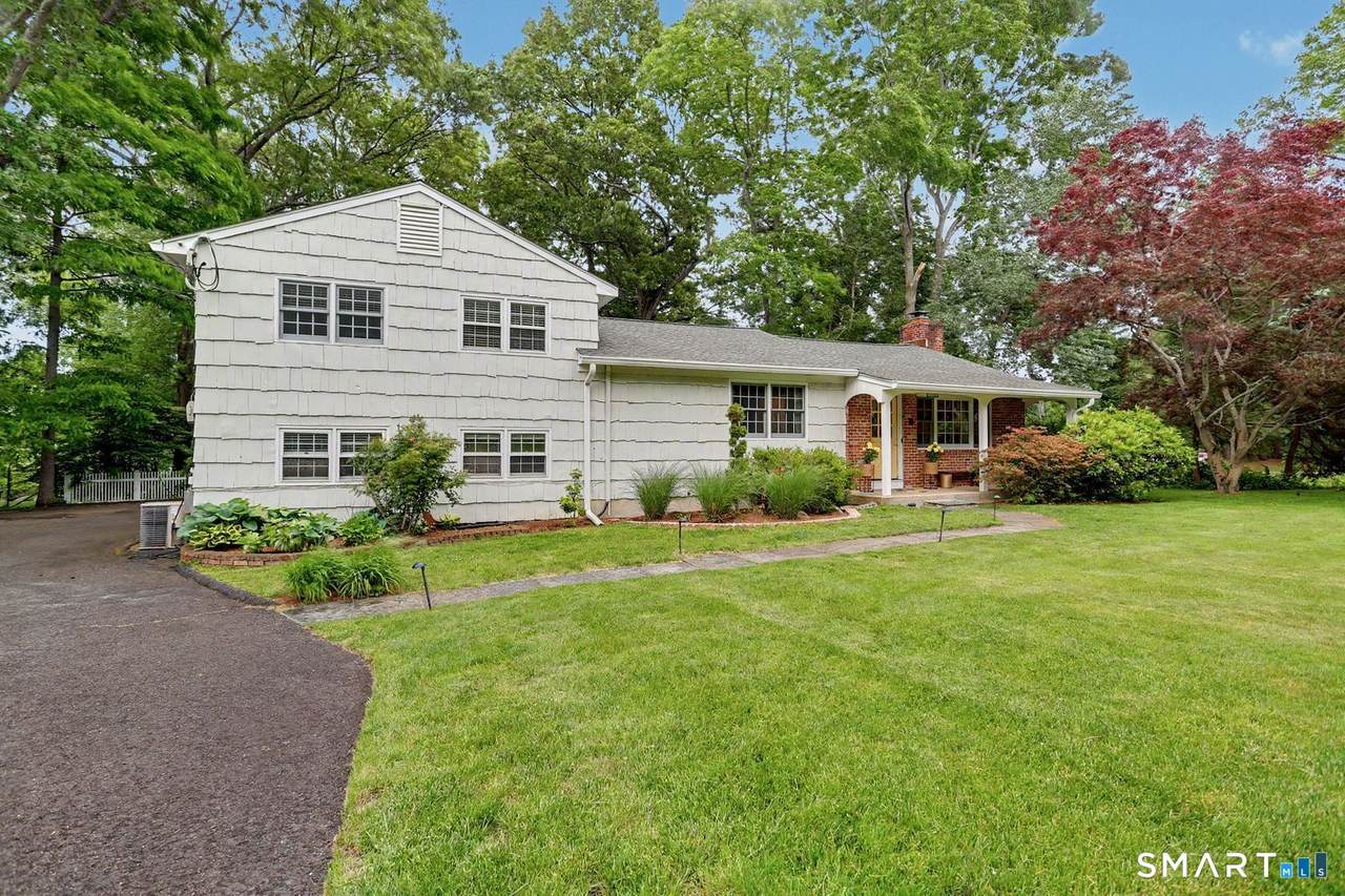 46 Midrocks Drive - Photo 1