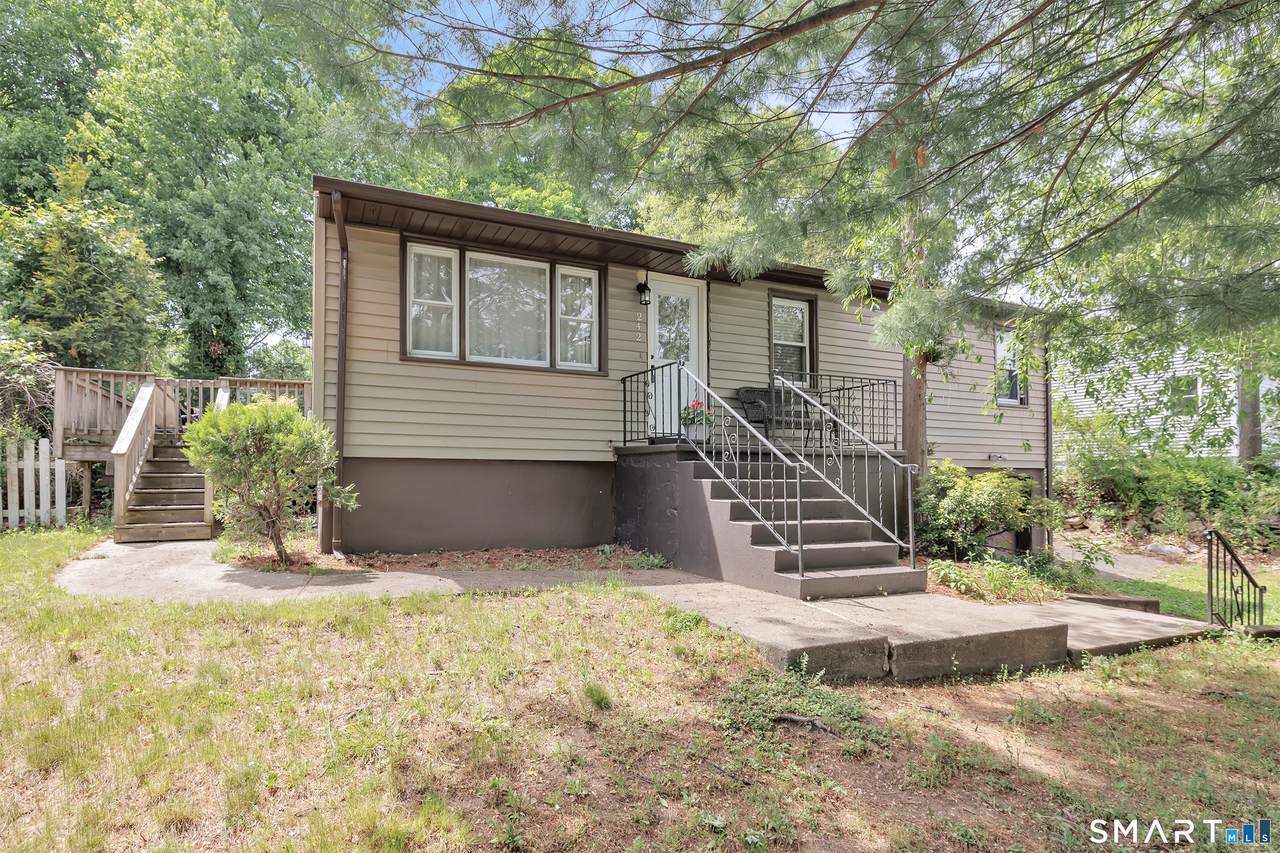 242 Marshall Lane - Photo 1