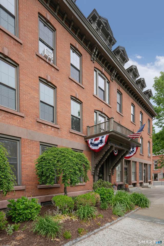 130 Main Street - Photo 1