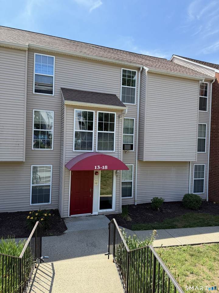 18 Heather Ridge - Photo 1