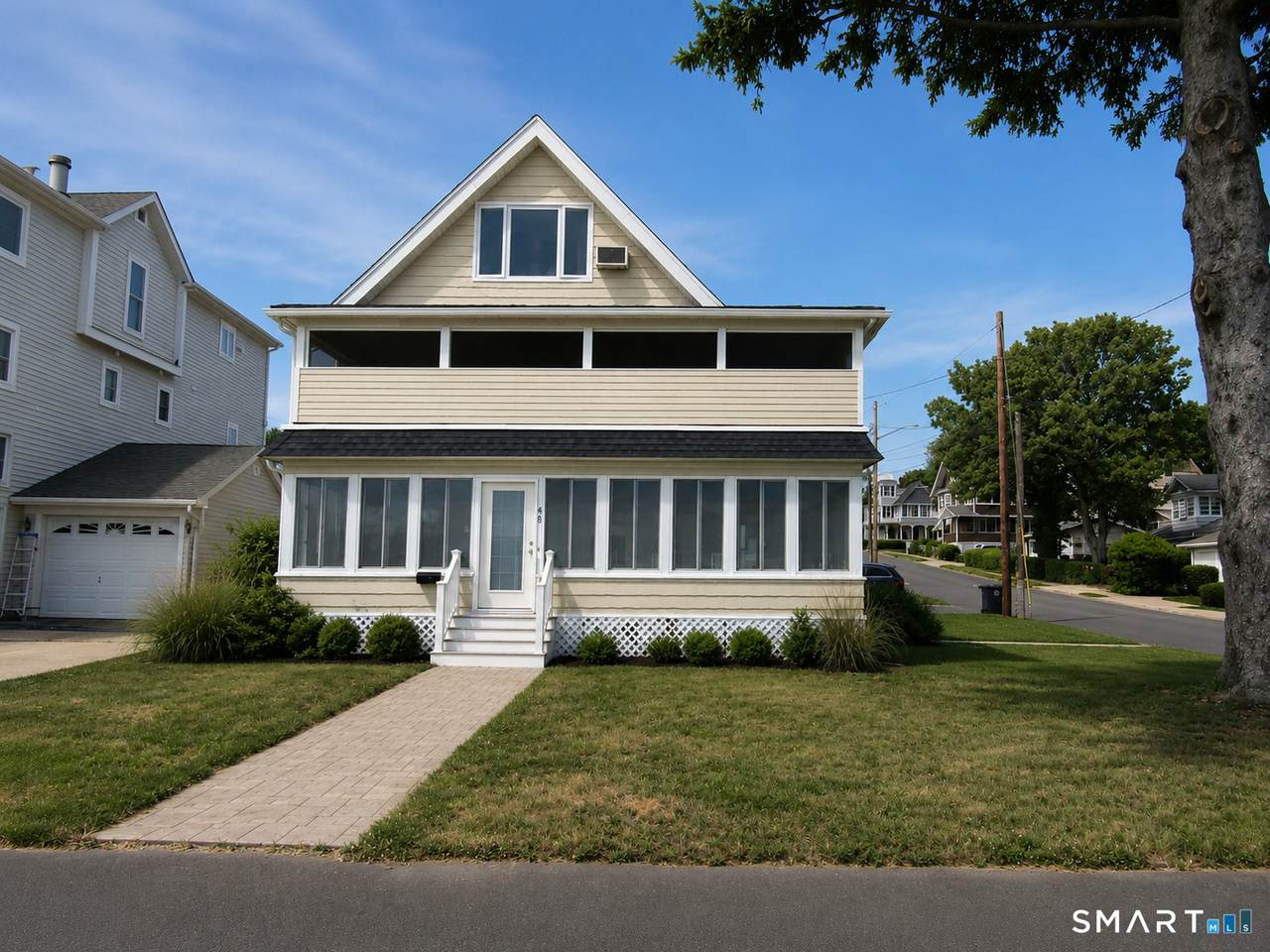 48 Beach Avenue - Photo 1