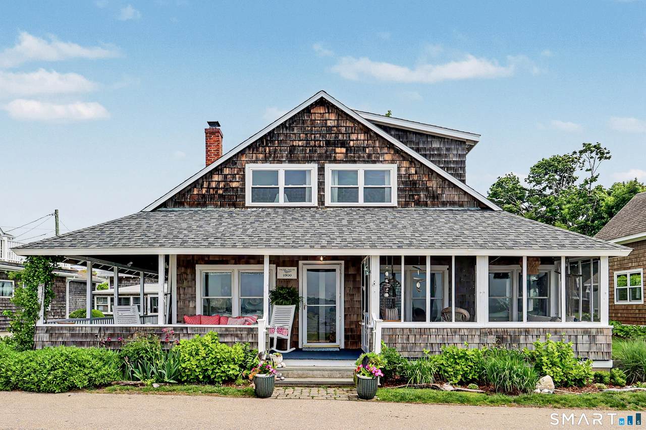 71 Boulder Avenue - Photo 1