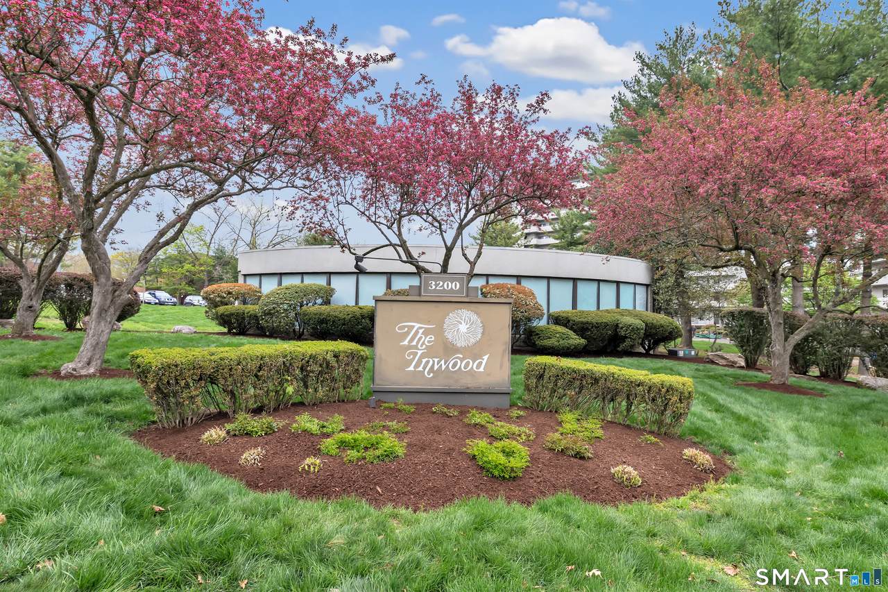 3200 Park Avenue - Photo 1