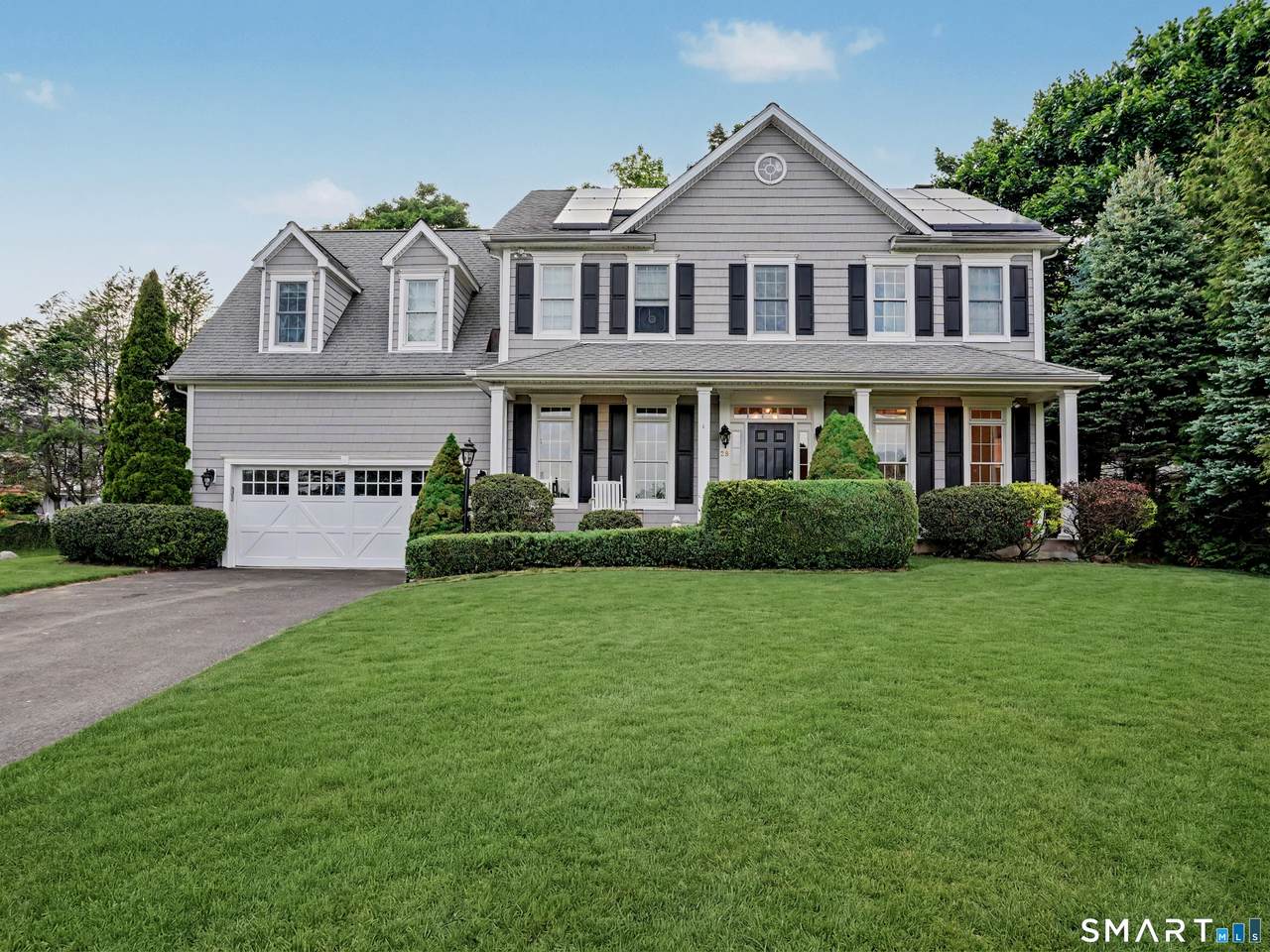 28 Walnut Ridge Lane - Photo 1