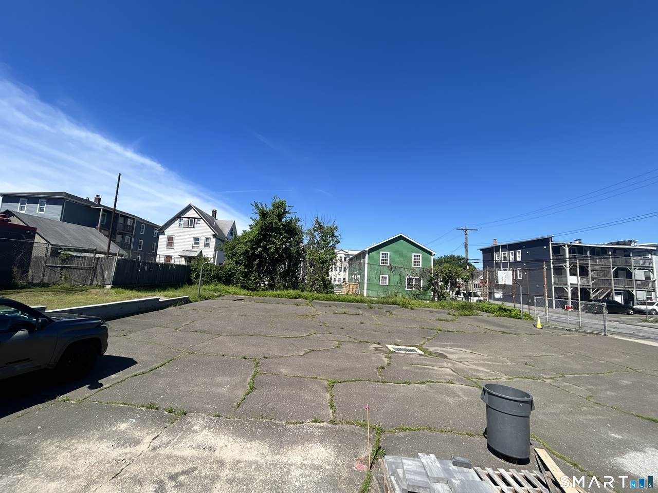 316 Deacon Street - Photo 1