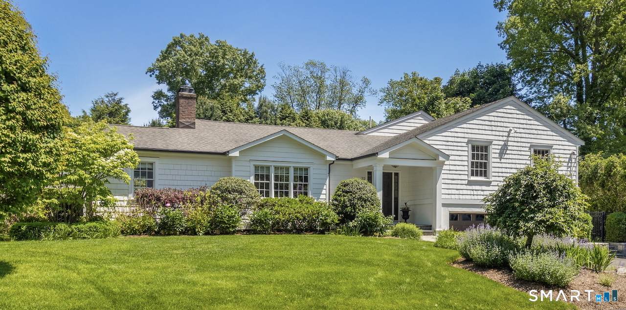 22 Mallard Drive - Photo 1