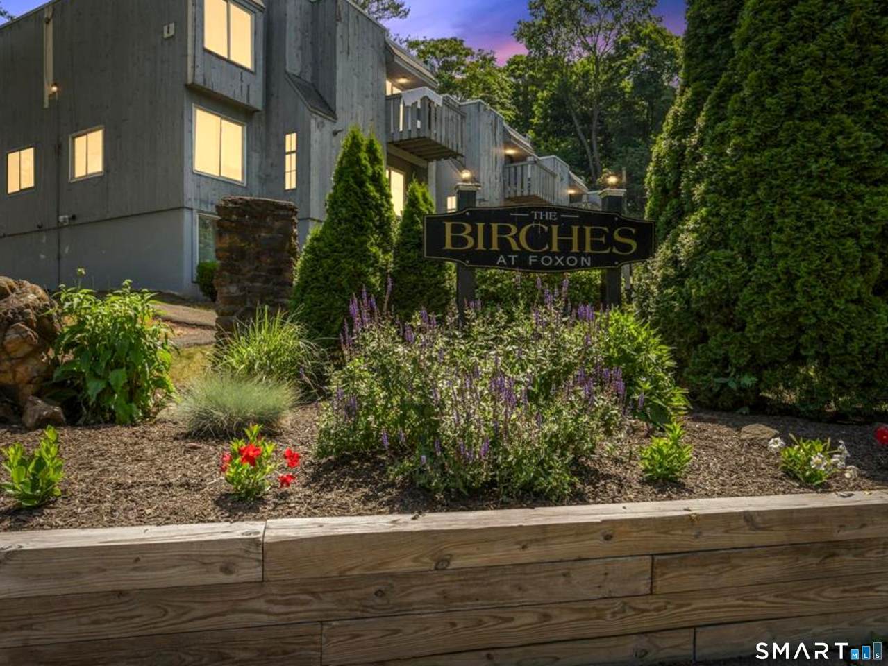 11 Cedar Court - Photo 1