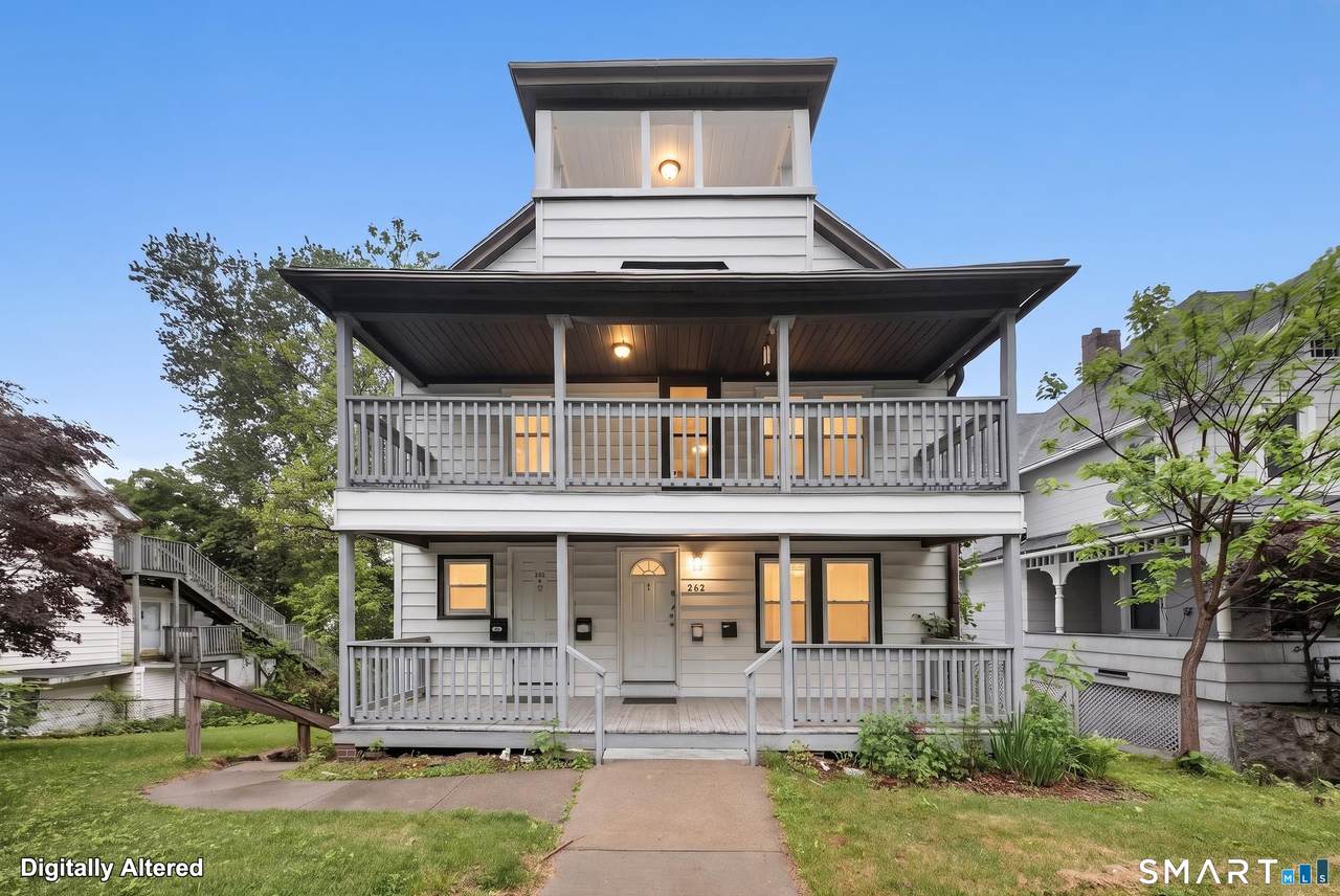 260 Main Street - Photo 1