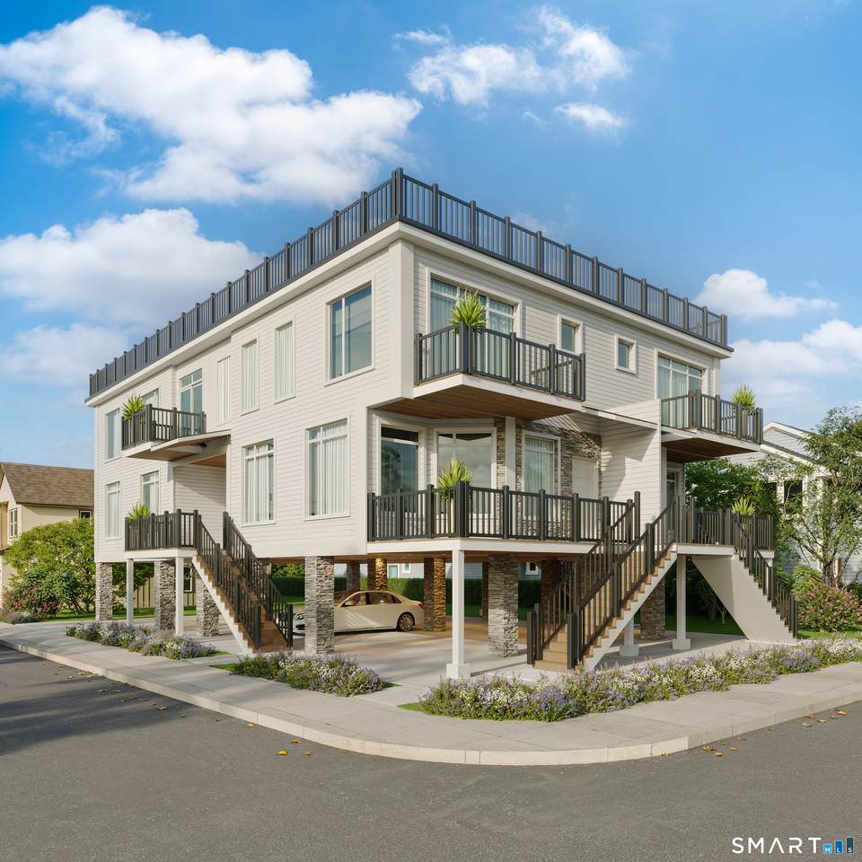 152 Beach Avenue - Photo 1