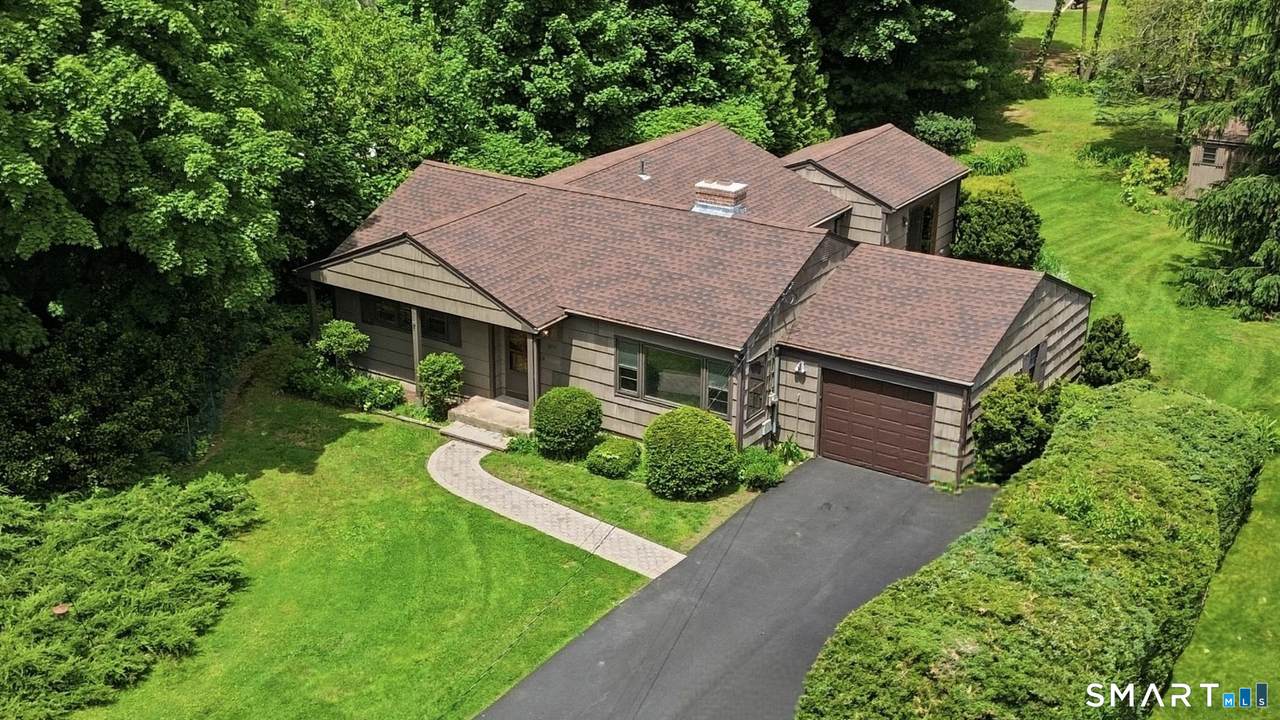 257 Parsonage Street - Photo 1