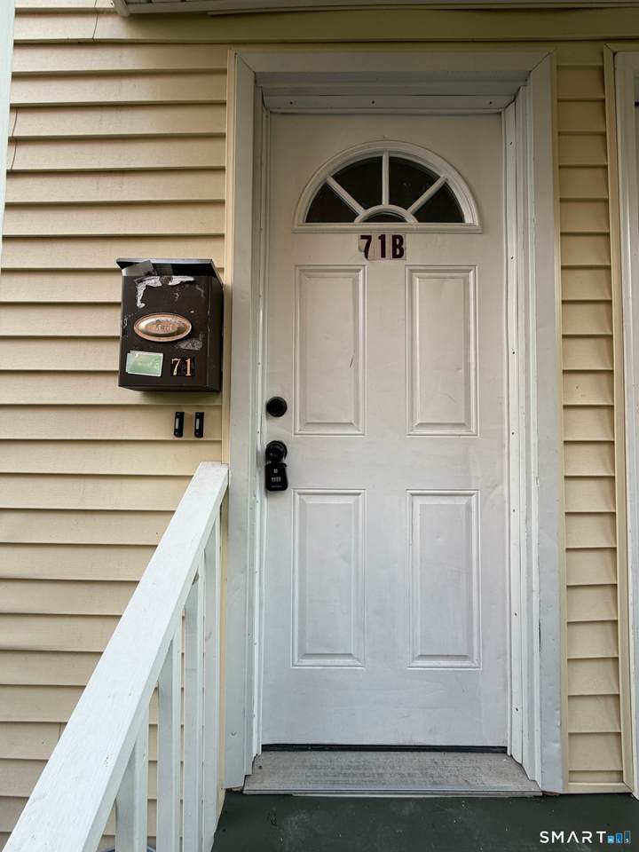 71 Williams Street - Photo 1