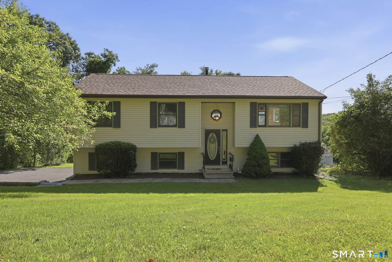 384 Milford Street - Photo 1