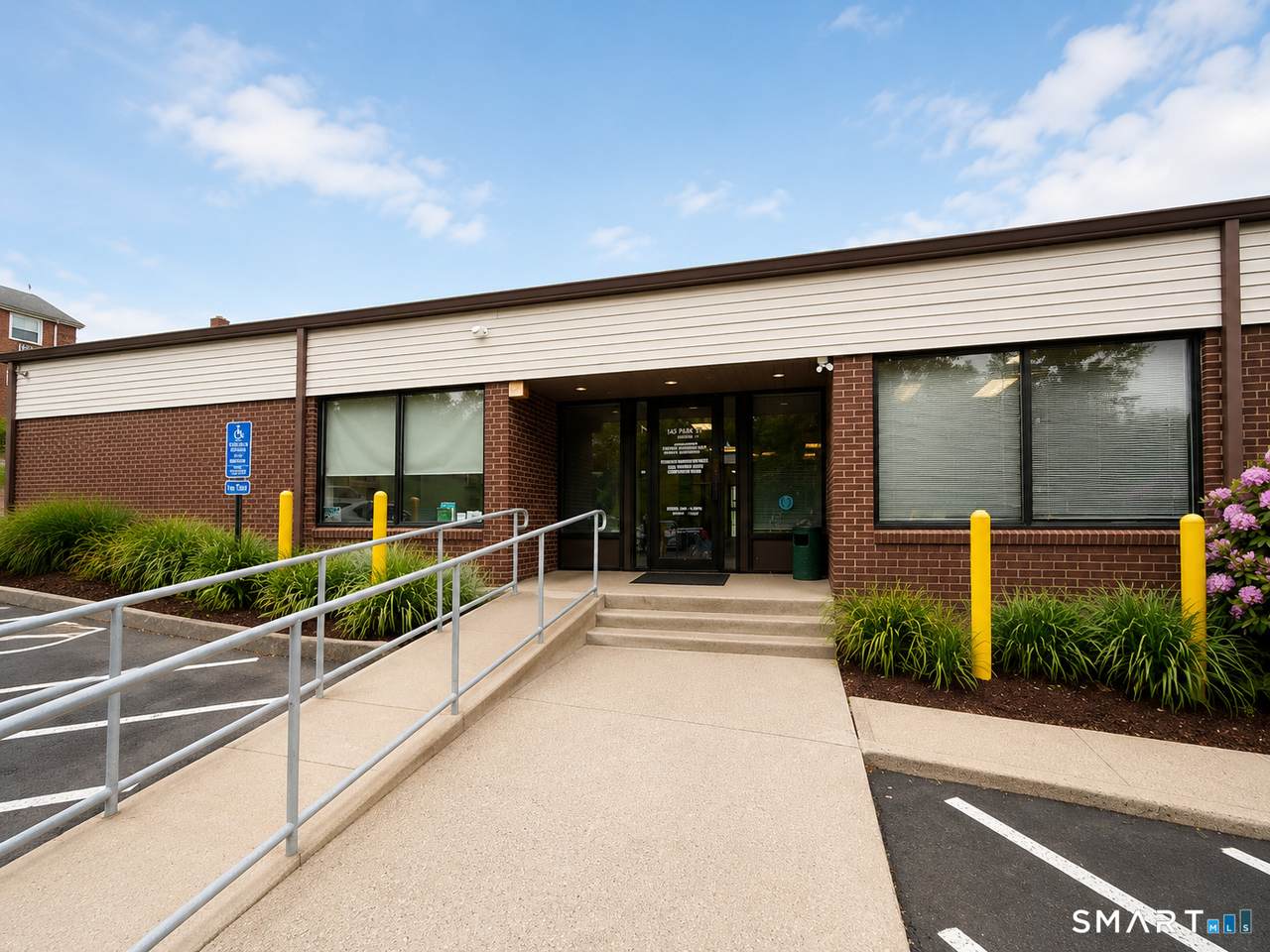 6 Park Place - Photo 1