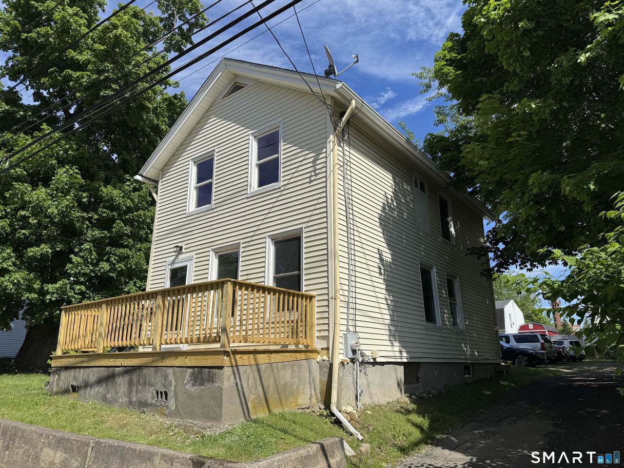 251 Main Street - Photo 1