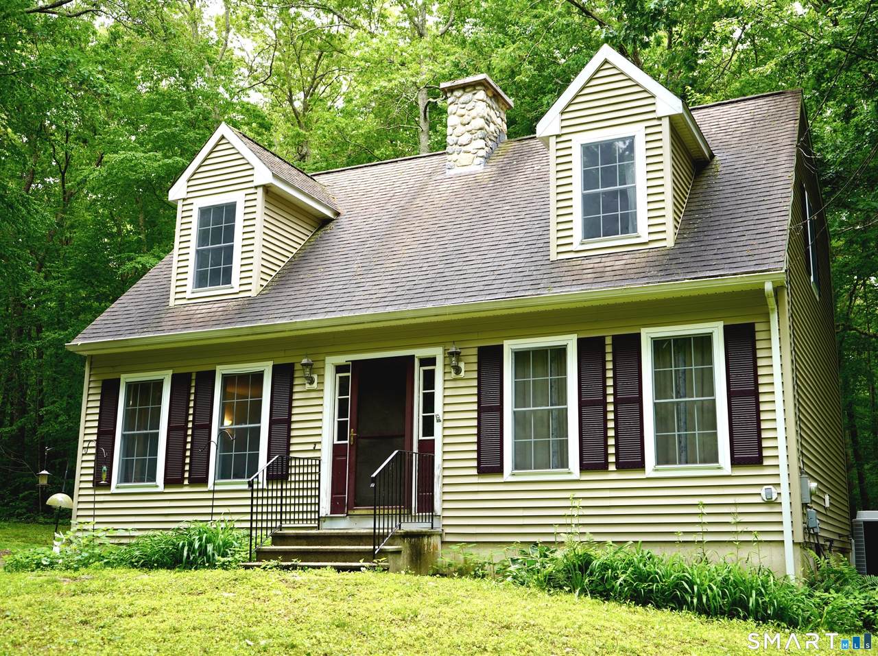 197 Lake Williams Drive - Photo 1
