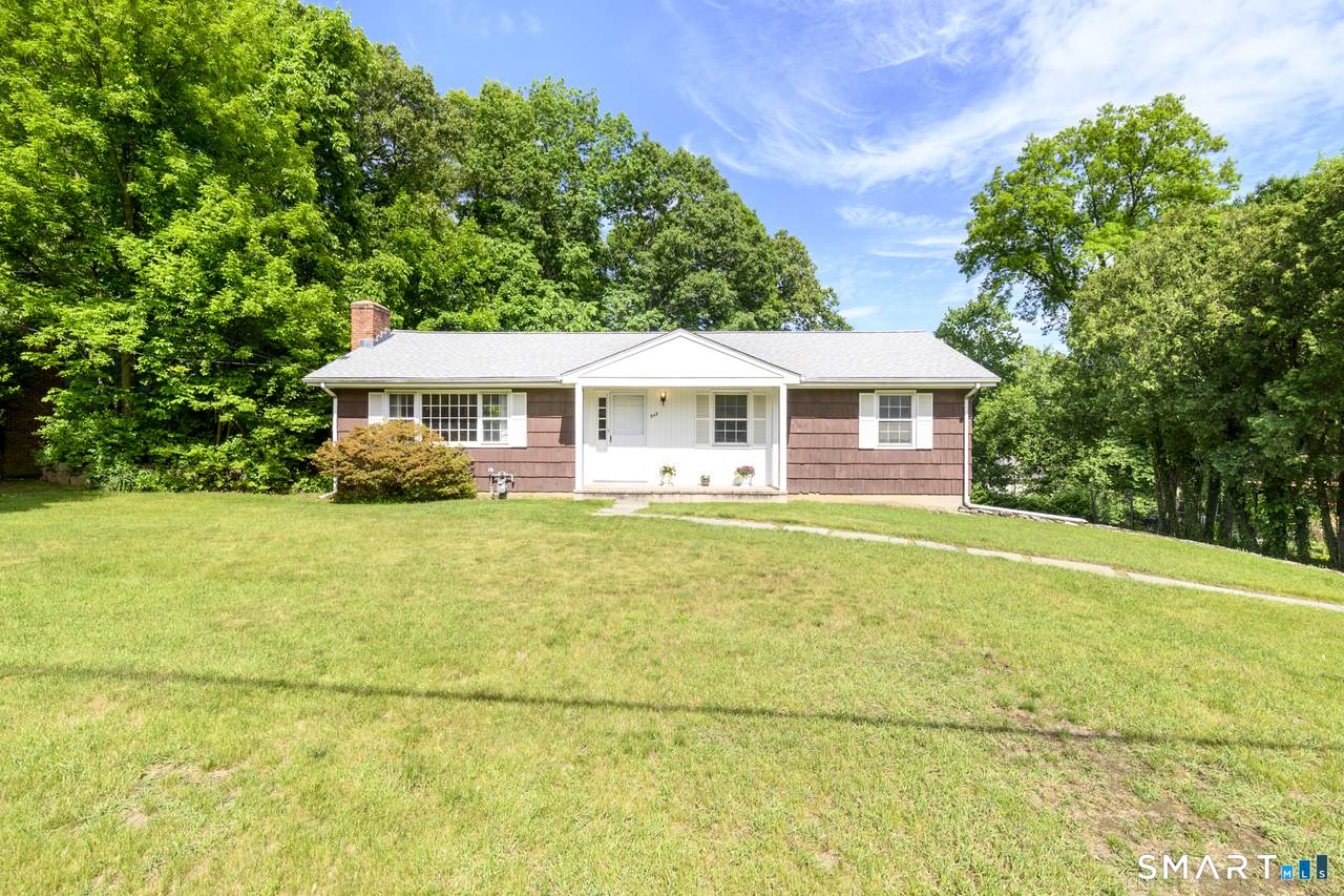 345 Haig Avenue - Photo 1