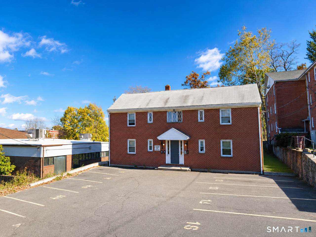 14 Park Place - Photo 1