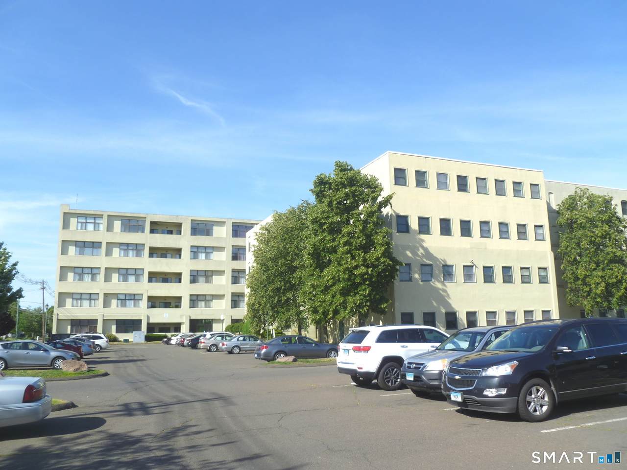 243 Judd Square - Photo 1