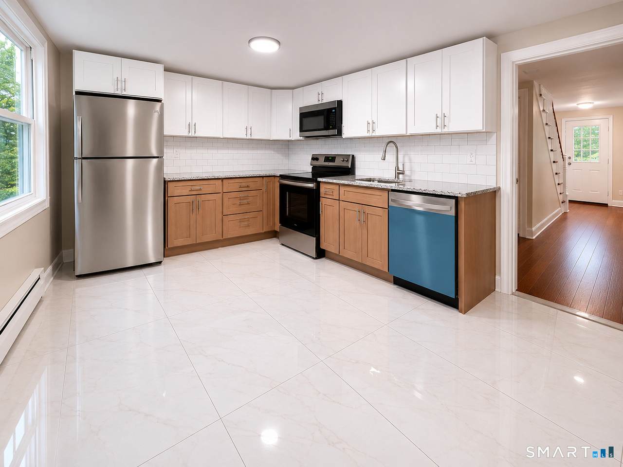7 Seminary Road - Photo 1