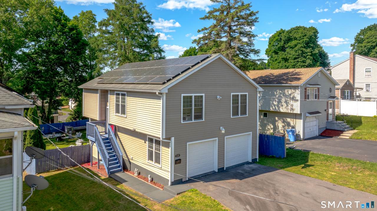 115 Thorniley Street - Photo 1