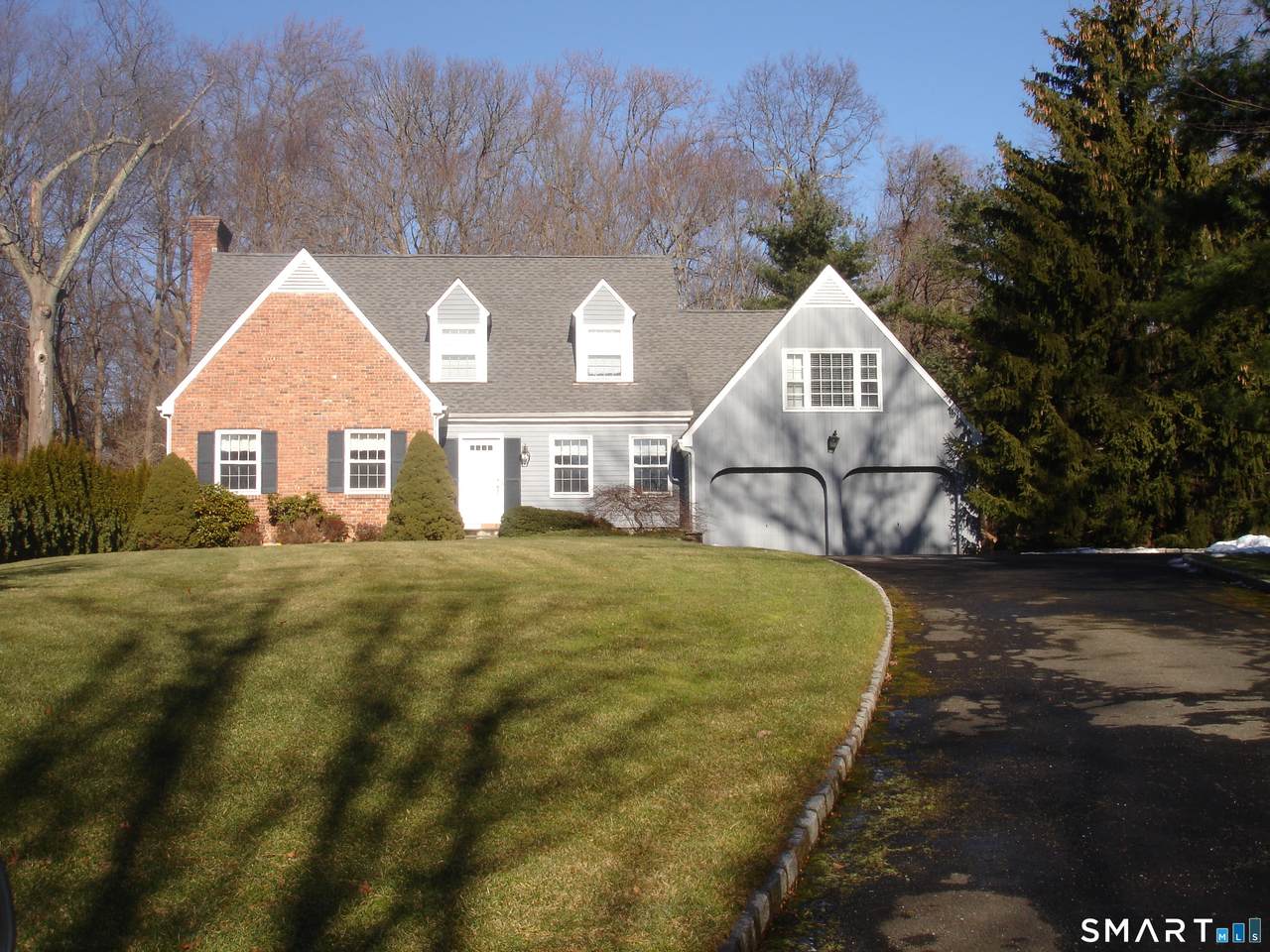 47 Barringer Road - Photo 1