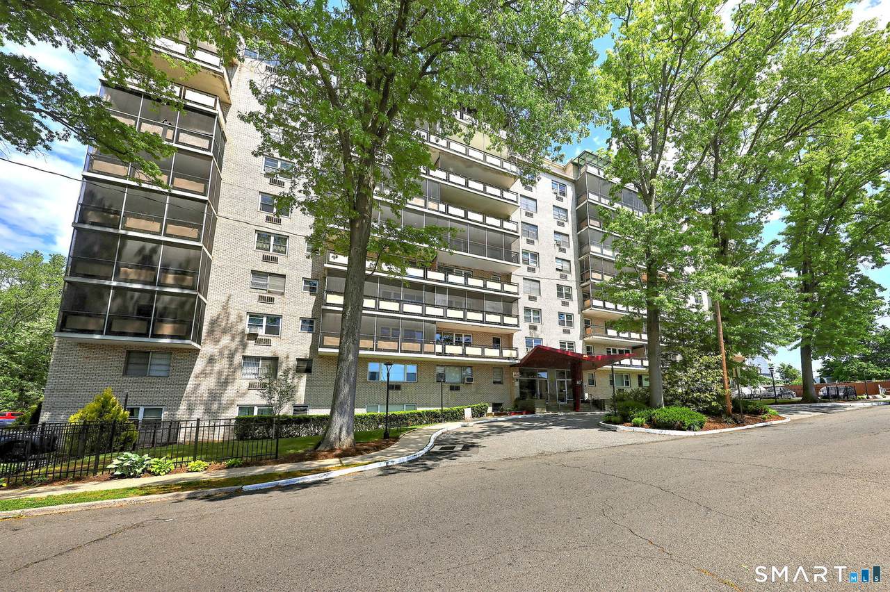 80 Cartright Street - Photo 1