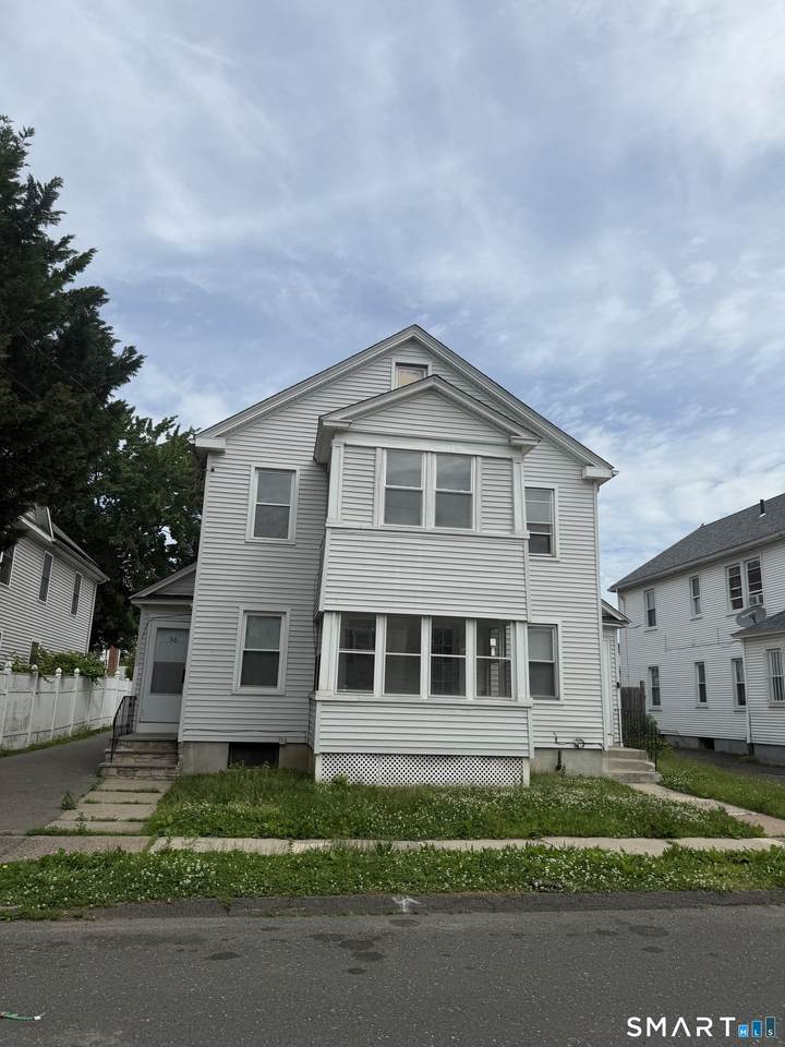 34 Goodrich Street - Photo 1