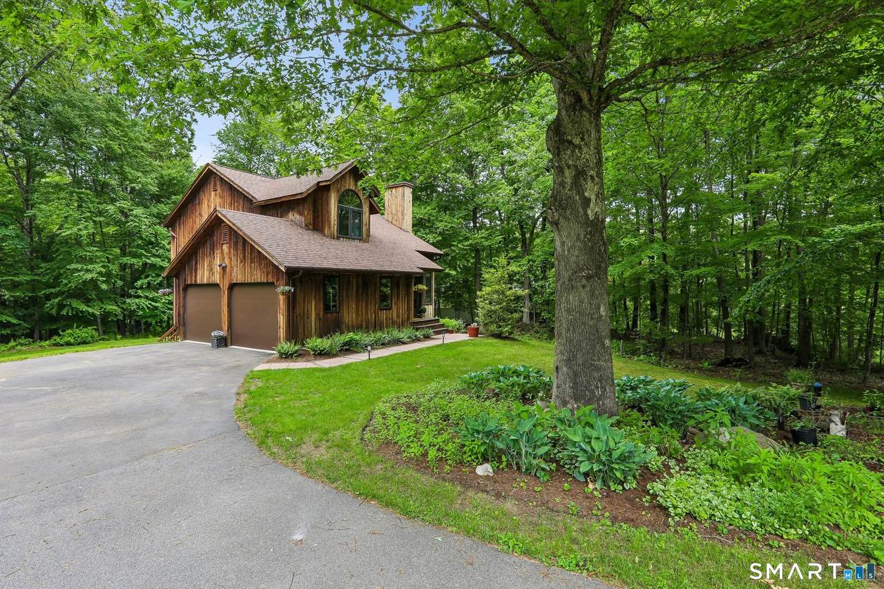31 Cortland Drive - Photo 1