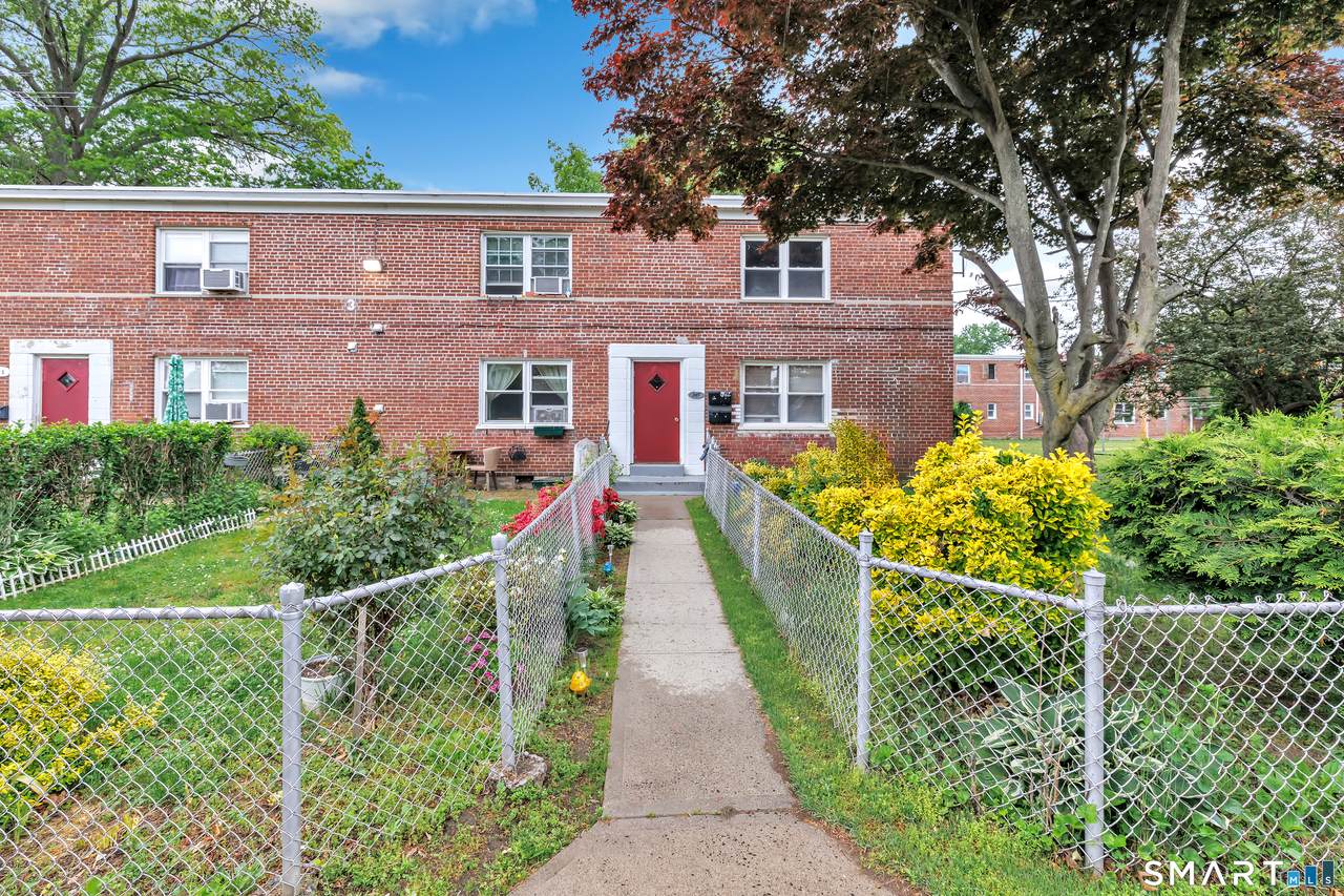 397-Building #3 Grandfield Avenue - Photo 1