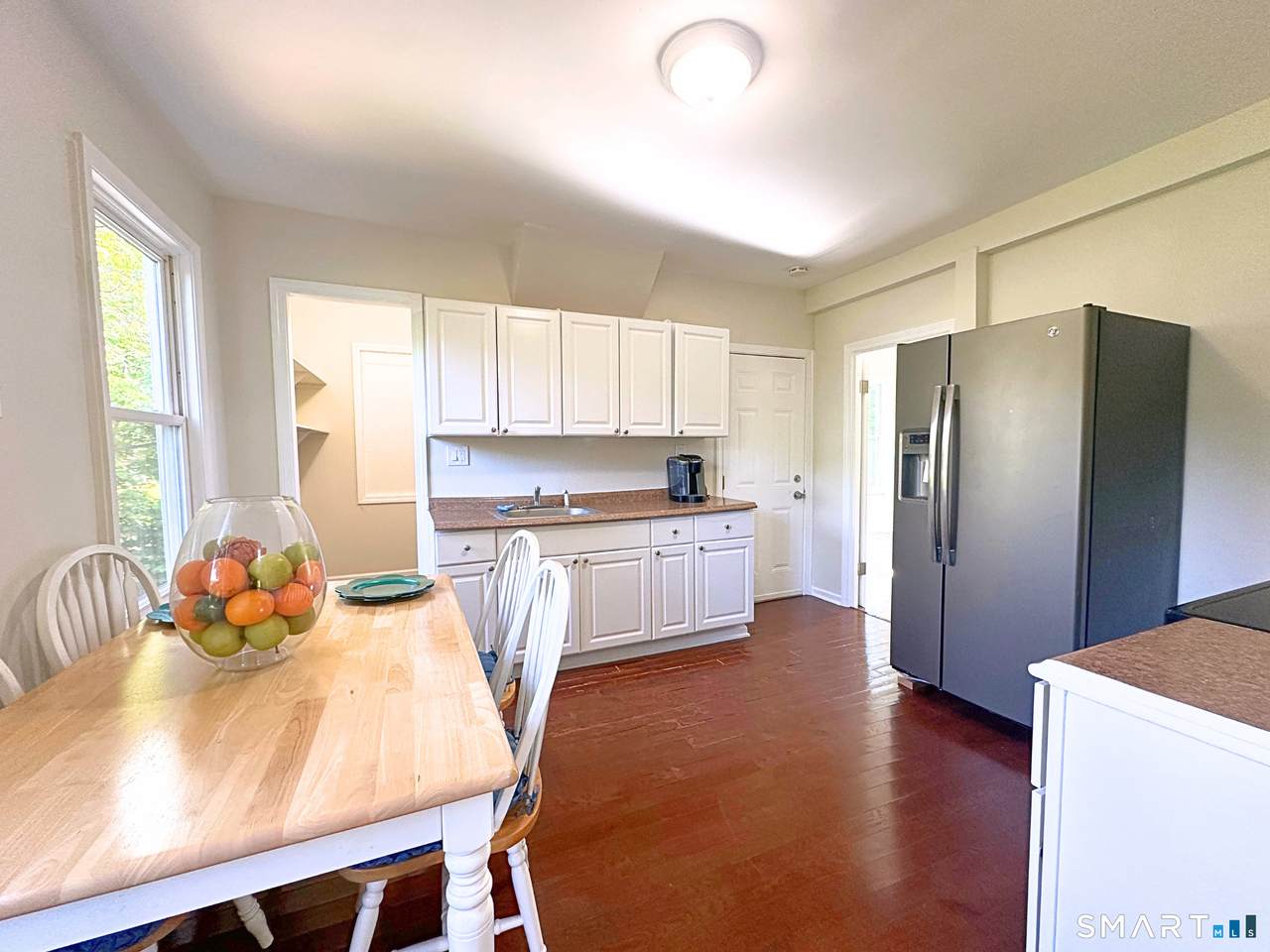  64 Dikeman Street - Photo 1