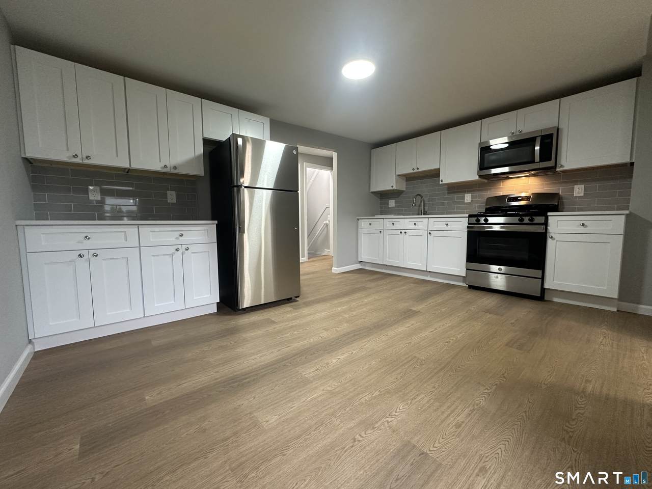 291 Maple Avenue - Photo 1