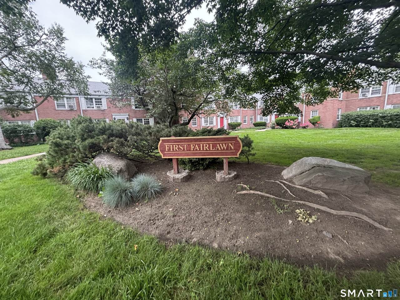 74 Standish Road - Photo 1