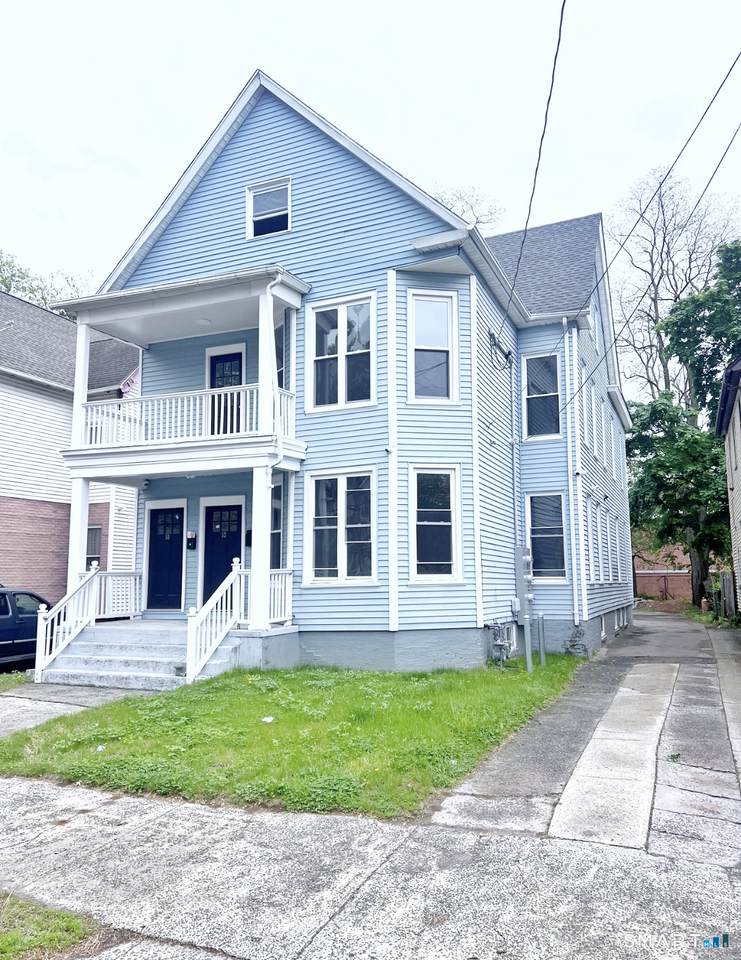 50 Admiral Street - Photo 1